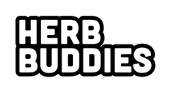 herbbuddies